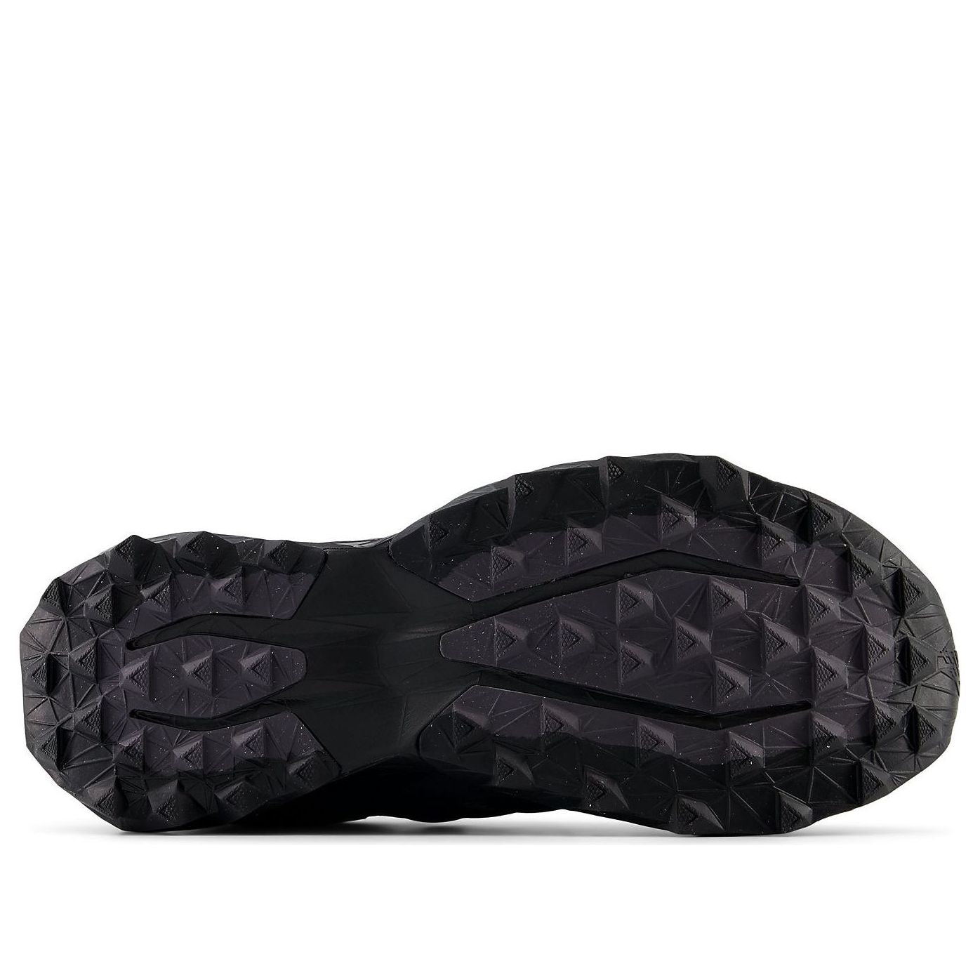 New Balance Tektrel 'Black Magnet' MTTTRSLK