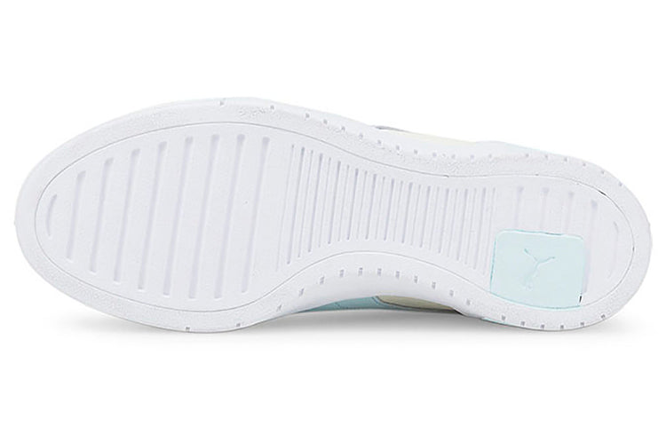 PUMA CA Pro Classic 'Nitro Blue Pristine' 380190-08