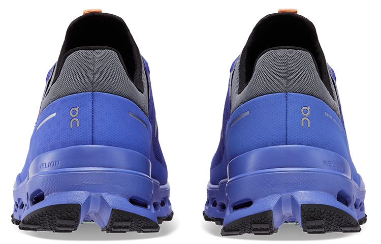 On Running Cloudultra 'Indigo Copper' 44.98574