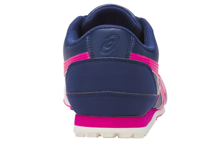 ASICS Gel Presshot Classic 3 Blue/Pink 1113A009-401
