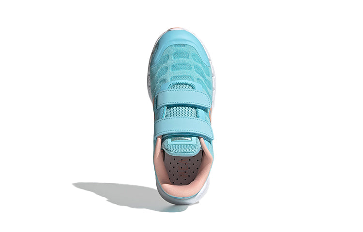 (PS) adidas Climacool Ventania Heat Rdy 'Blue Pink' FZ3022
