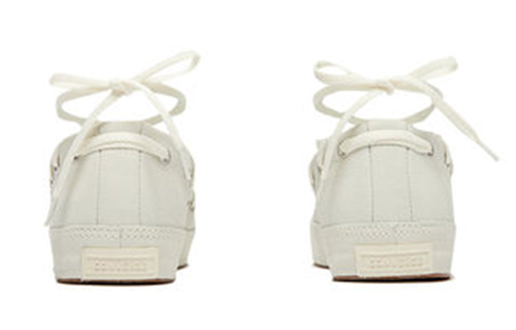 (WMNS) Converse Chuck Taylor All Star Lacing 563505C