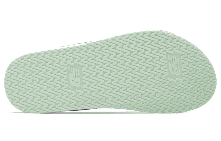 (WMNS) New Balance 6086 Mint/Green W6086MNT