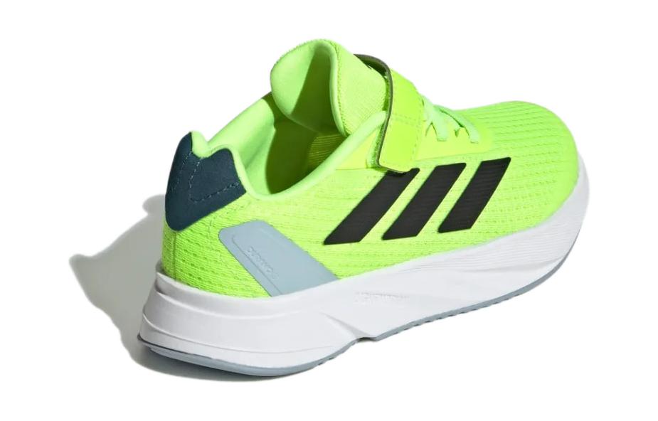 (GS) adidas Duramo SL 'Lucid Lemon' IG0714