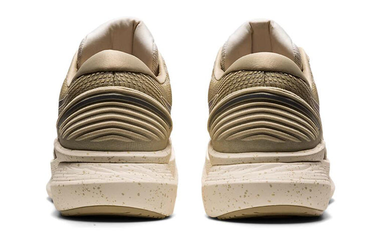 ASICS GlideRide 2 'Earth Day' 1011B159-101