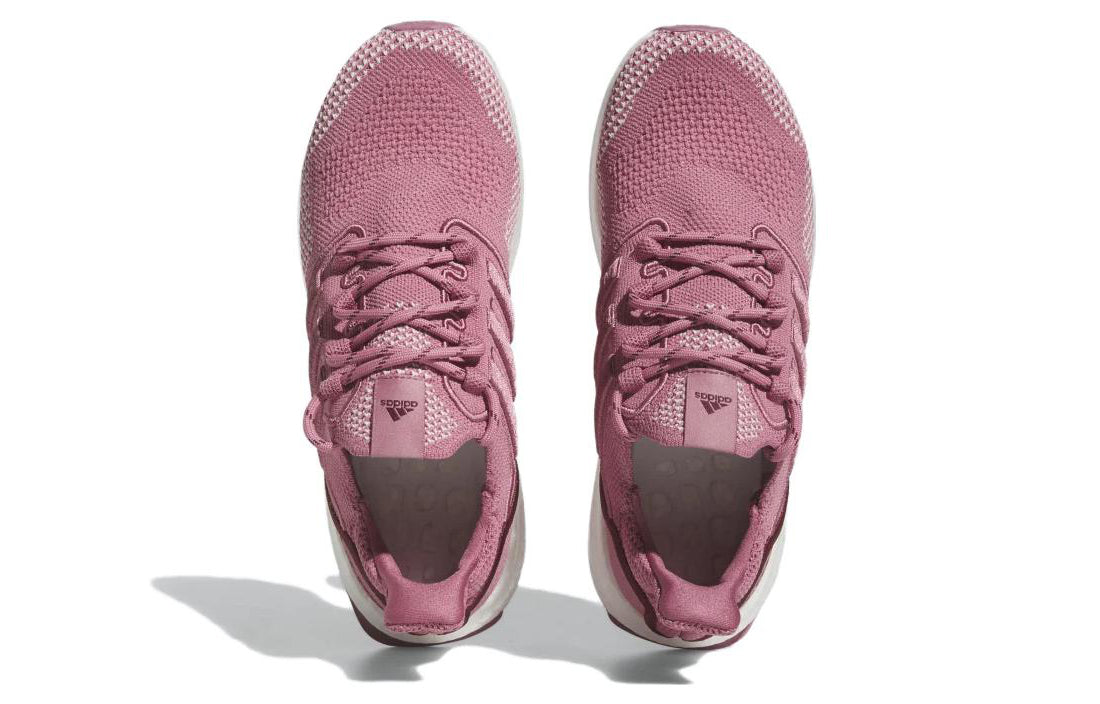 (WMNS) adidas Ultraboost 1.0 LCFP 'Pink Strata' HR0058