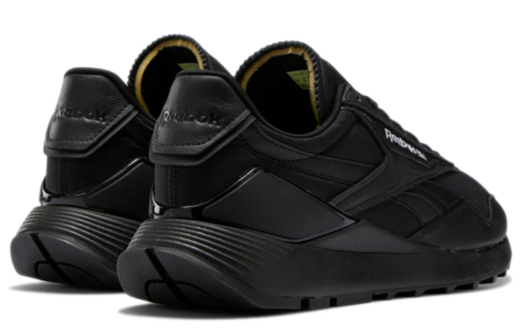 Reebok Classic Leather Legacy AZ 'Core Black' H68650