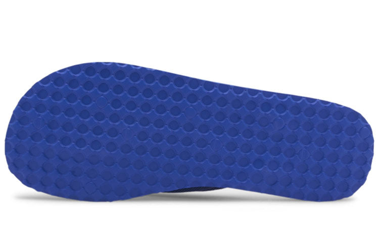 PUMA Epic Flip V2 Sandals 'Blue' 360248-55