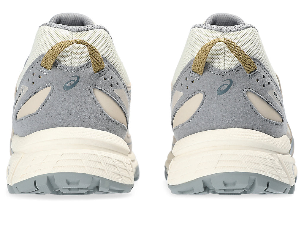 ASICS Gel-Venture 6 'Birch Ironclad' 1203A298-200
