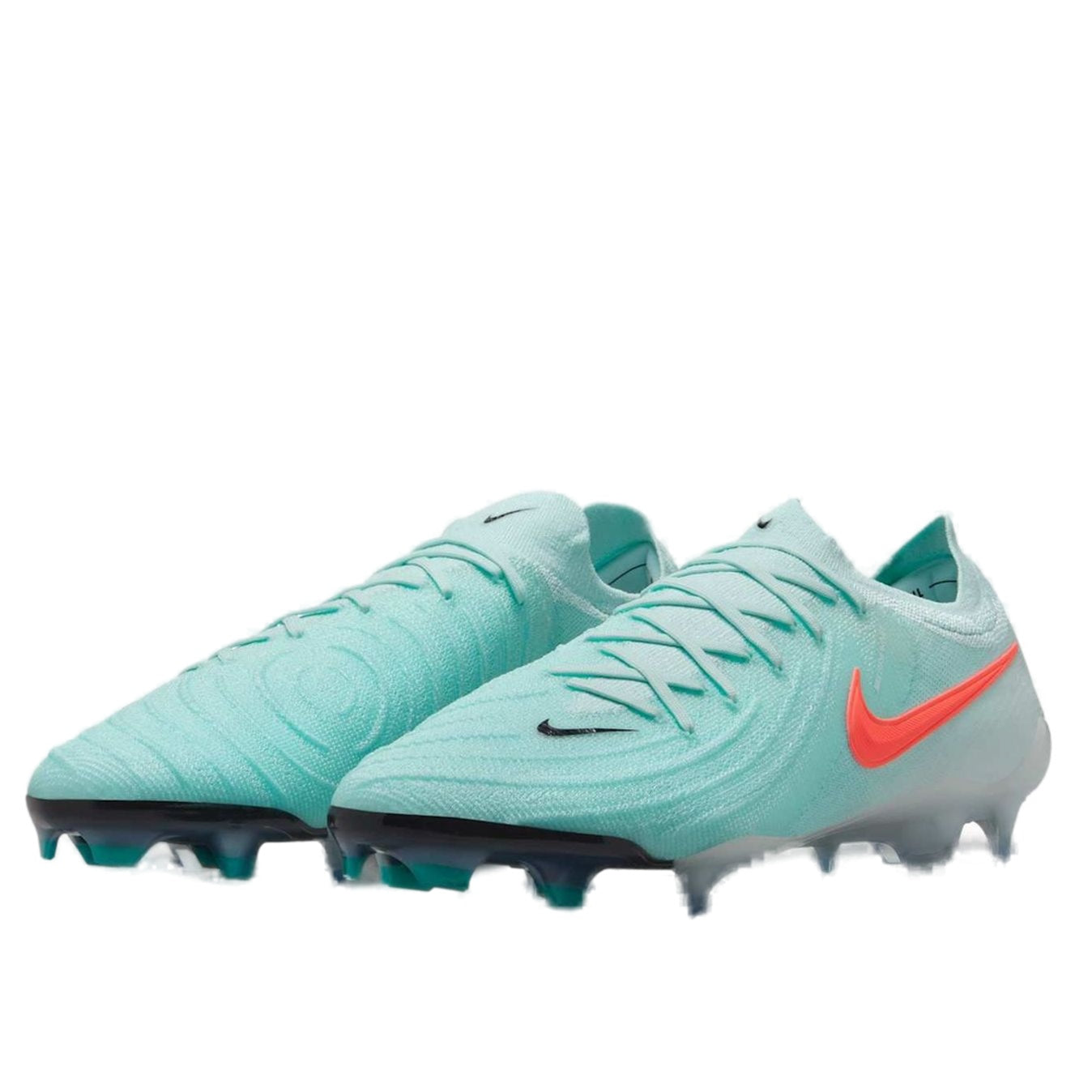 Nike Phantom GX 2 Elite FG 'Mad Energy Pack Light Blue' FJ2559-300