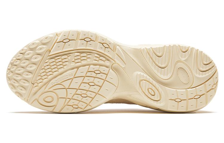 (WMNS) ANTA Starlight Low 'Beige' 922348836-2