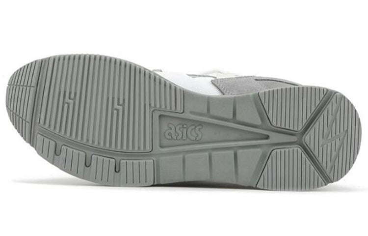 ASICS Gel-Lyte V Sanze 'White Grey' H817L-0196