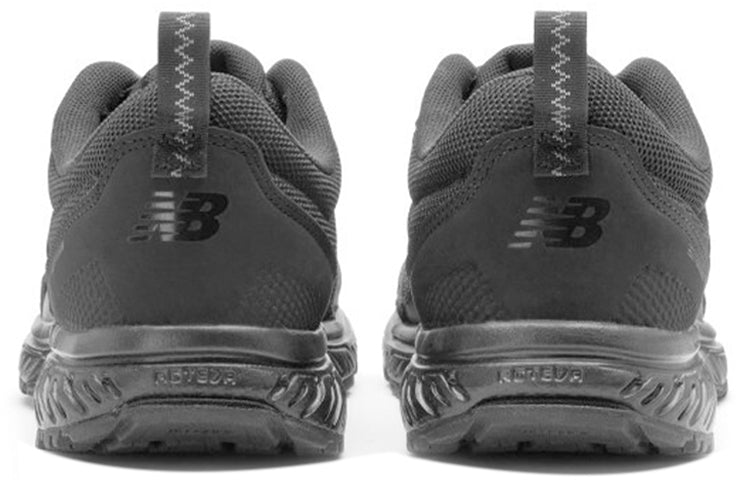 New Balance NB 510 MT510LB5