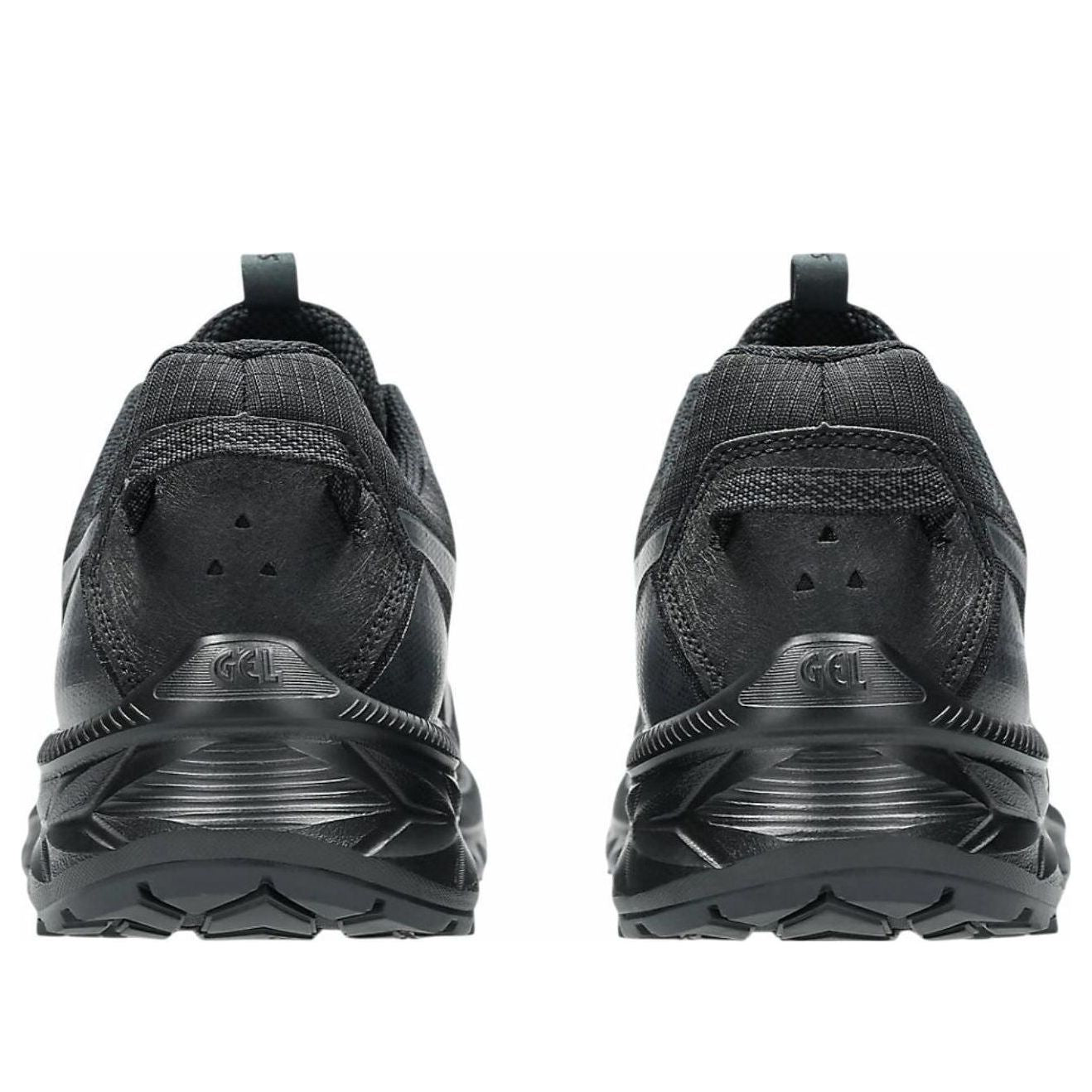 ASICS Gel-Venture 10 4E 'Black Graphite Grey' 1011B966-001