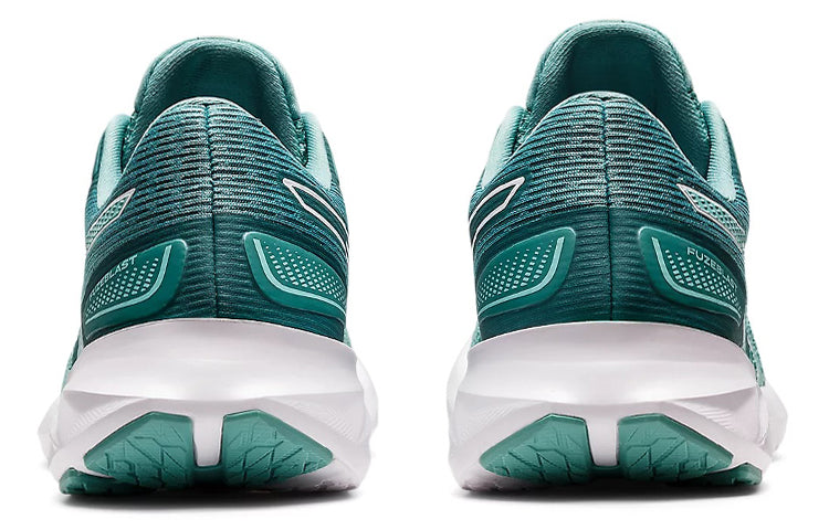 (WMNS) ASICS Fuzeblast 'Oasis Green' 1012B280-300