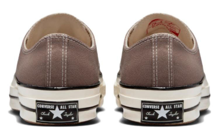 Converse Chuck 70 Low 'Desert Cargo' A00756C