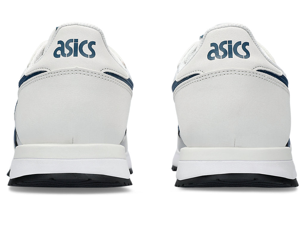 ASICS Tiger Runner 2 'White Vintage Indigo' 1201A792-103