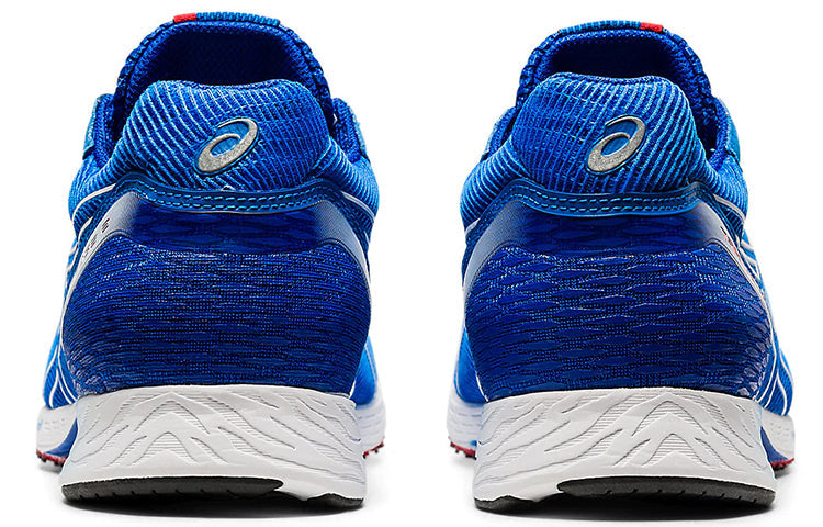 ASICS Tartheredge 2 'Magnetic Blue' 1011A854-400