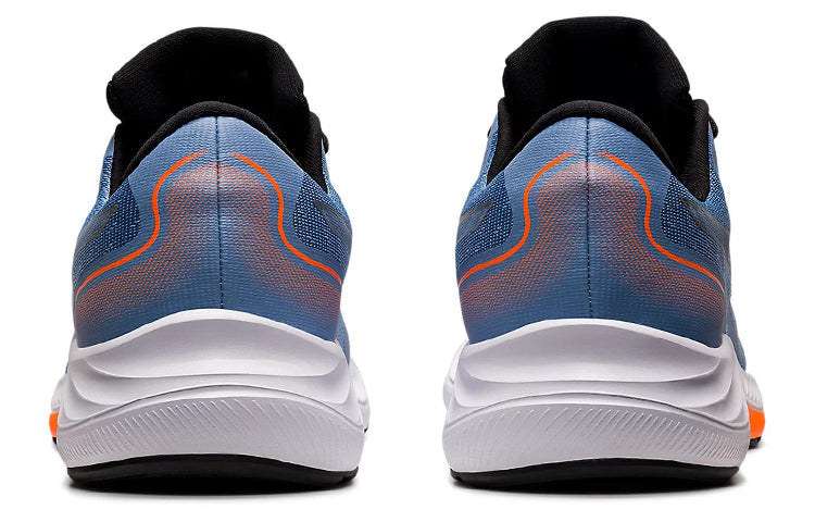 ASICS Gel-Excite 9 'Blue Bliss' 1011B338-401