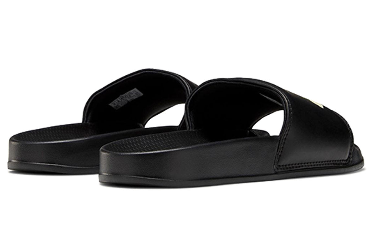 Reebok Classic Slide 'Black Island' FZ3170