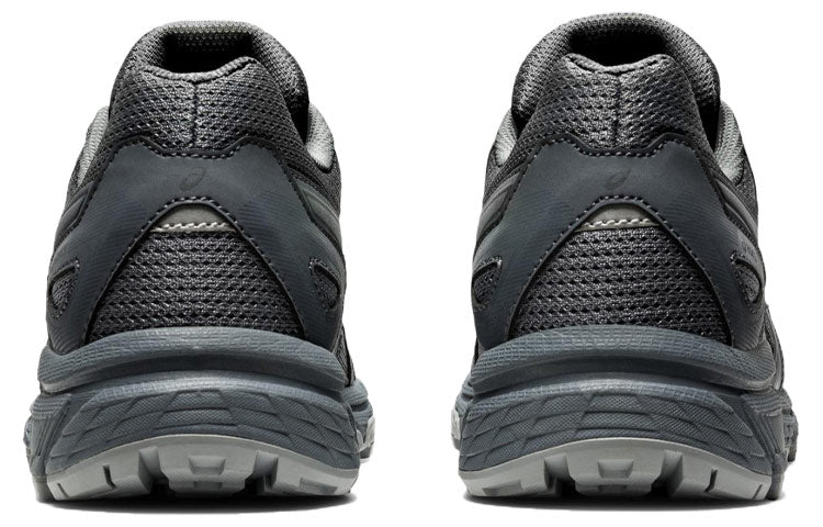 ASICS Jog 100 Trl 'Grey' 1021A504-021