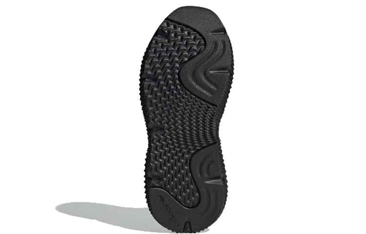 (WMNS) adidas Prophere 'Core Black' CG6478