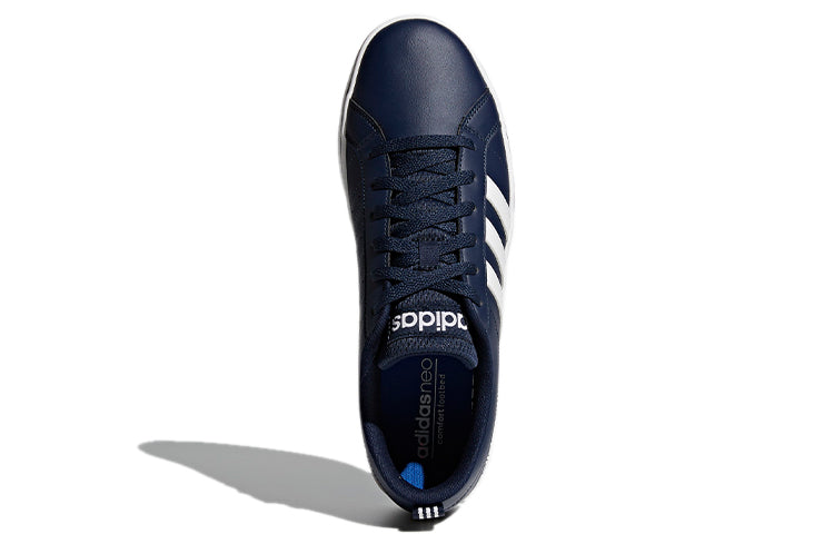 adidas neo Vs Pace Blue/White B74493