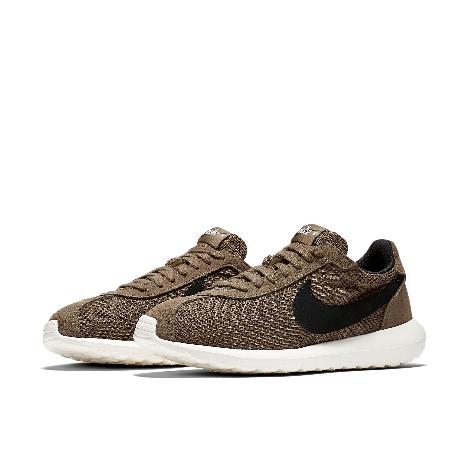 Nike Roshe LD-1000 QS 'Iguana' 802022-200