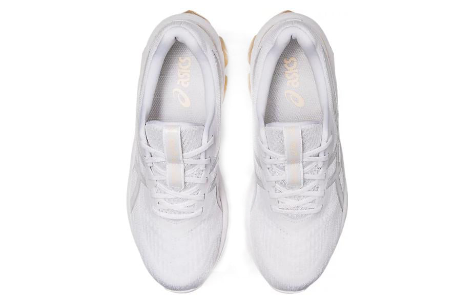 (WMNS) ASICS Gel-Quantum 180 7 'White Peach' 1202A341-101