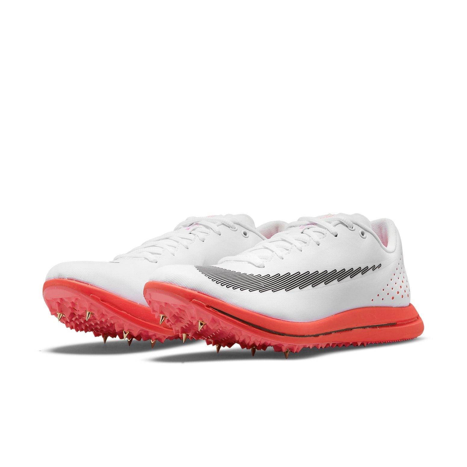 Nike Triple Jump Elite 2 'Rawdacious' DJ5260-100