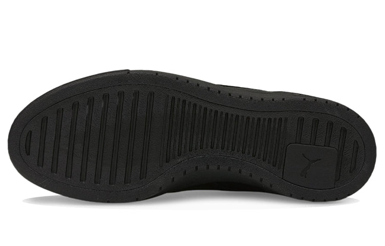 PUMA CA Pro Classic 'Triple Black' 380190-06
