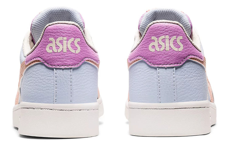 (WMNS) ASICS Japan S 'Cream Breeze' 1202A118-115