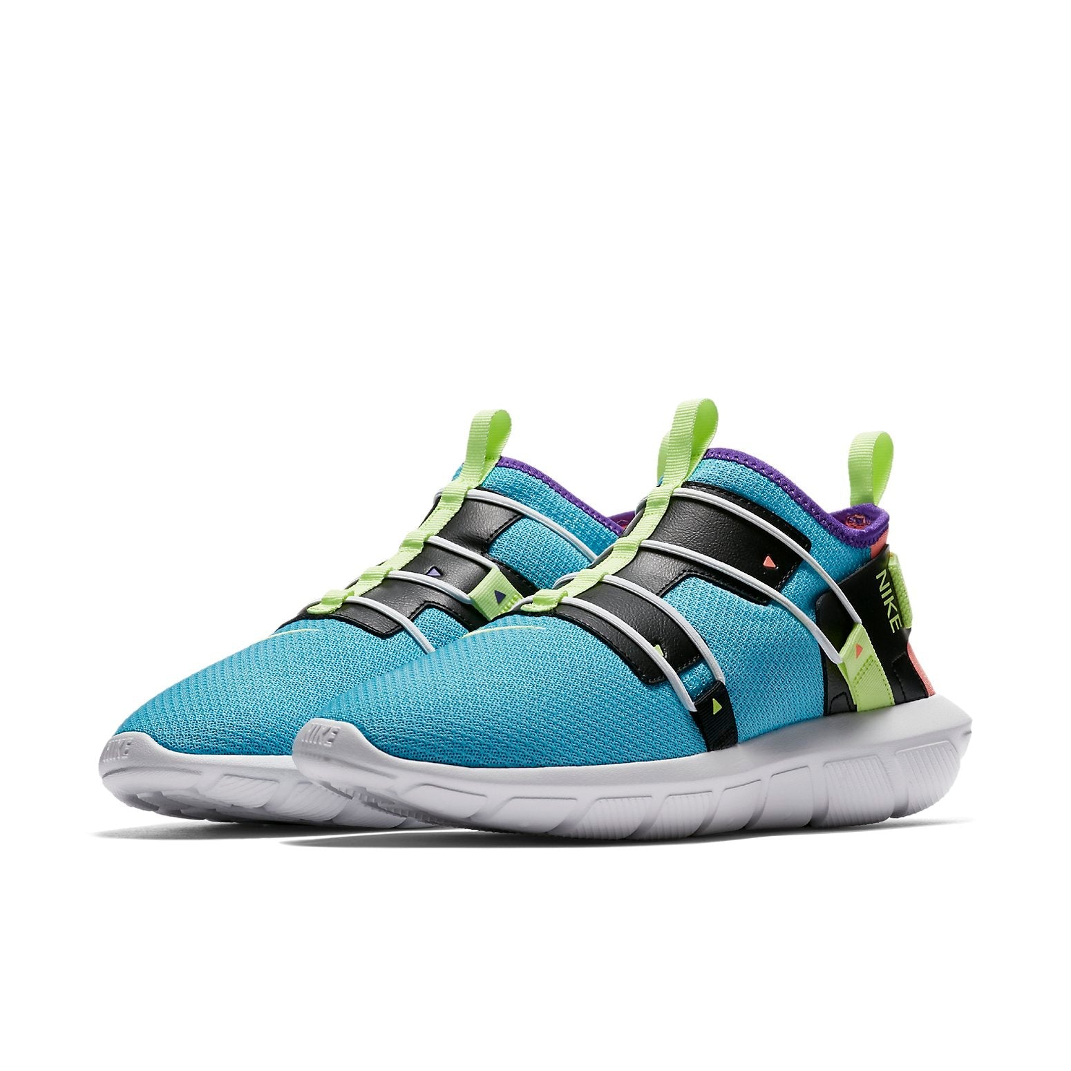 Nike Vortak 'Lagoon Pulse' AA2194-402