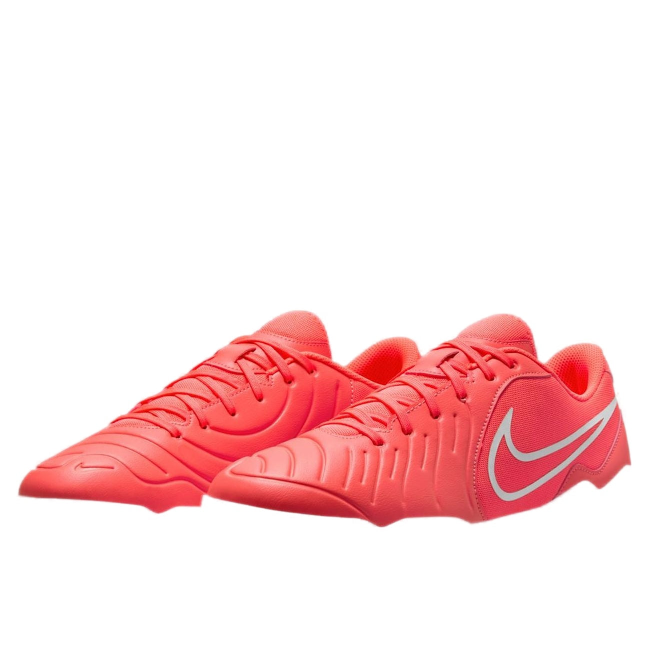 Nike Tiempo Legend 10 Club 'Hot Lava' DV4343-800