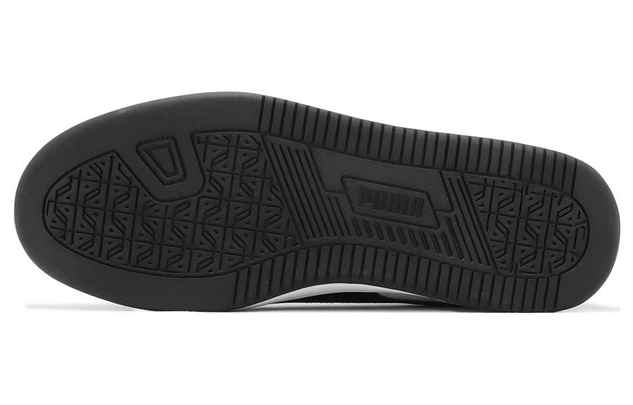 PUMA Caven 2.0 'Black White' 392290-17