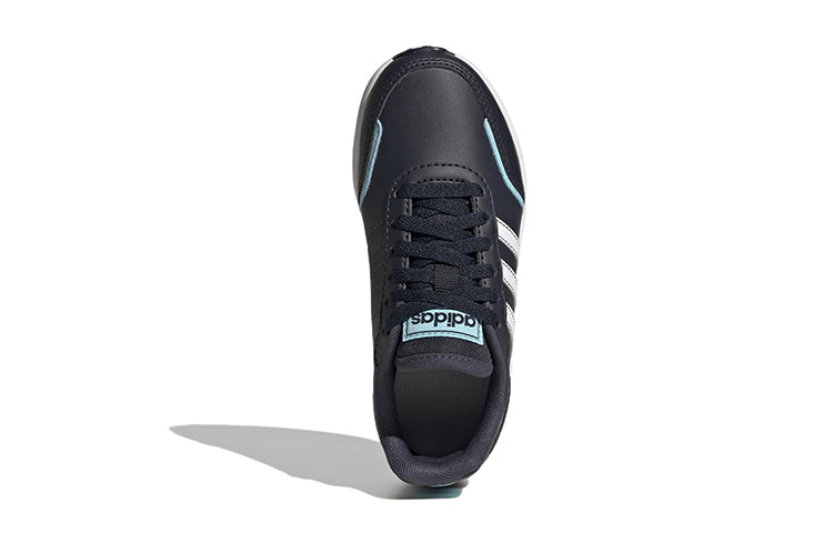 (GS) adidas Neo Vs Switch 3 GW6621