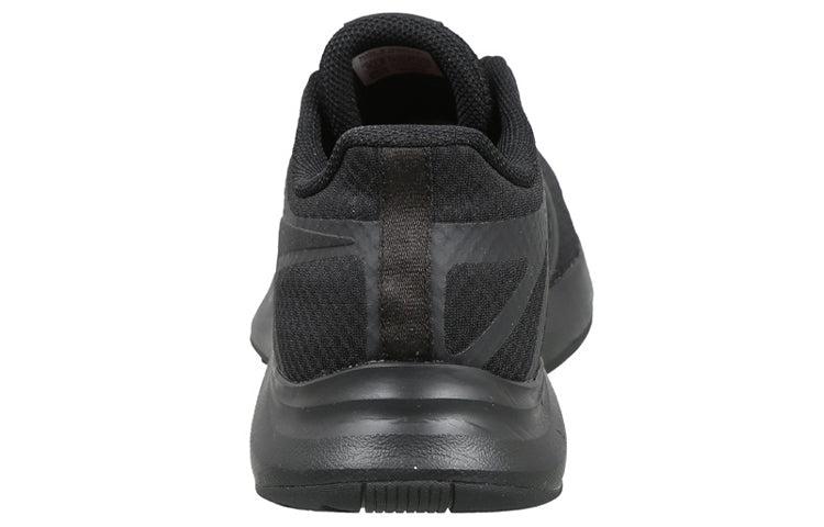 Reebok Running Runner 5.0    'Black' FZ0170