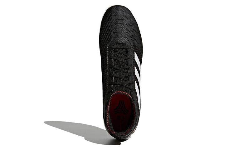 adidas Predator Tango 18.3 TF 'Core Black White' CP9278