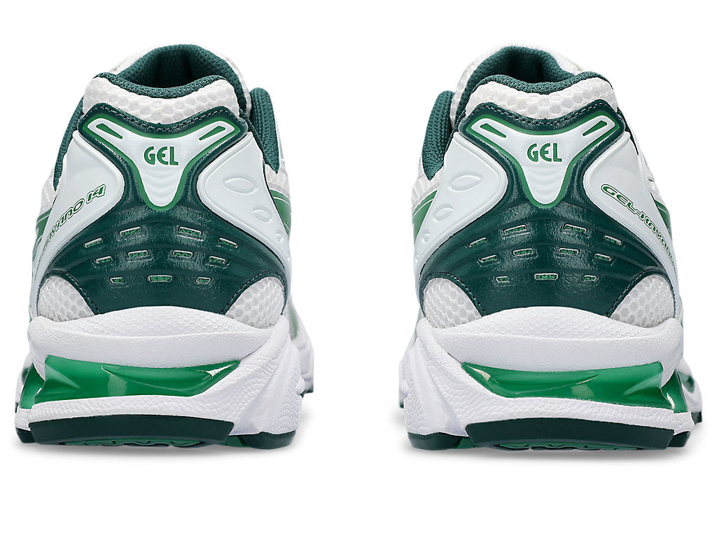 ASICS Gel-Kayano 14 'Aritzia White Leprechaun' 1203A328-100
