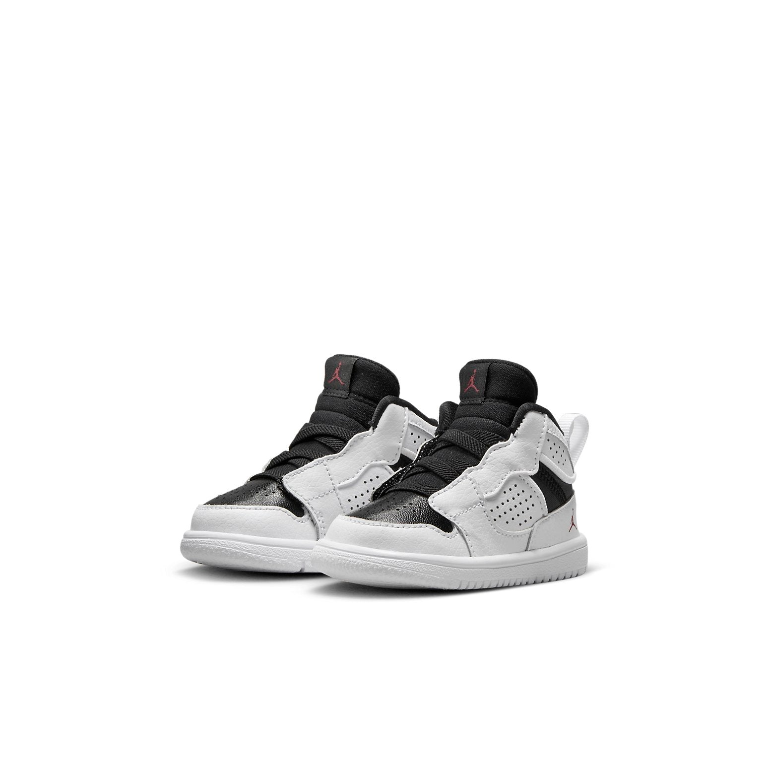 (TD) Air Jordan Access White/Black AV7944-101