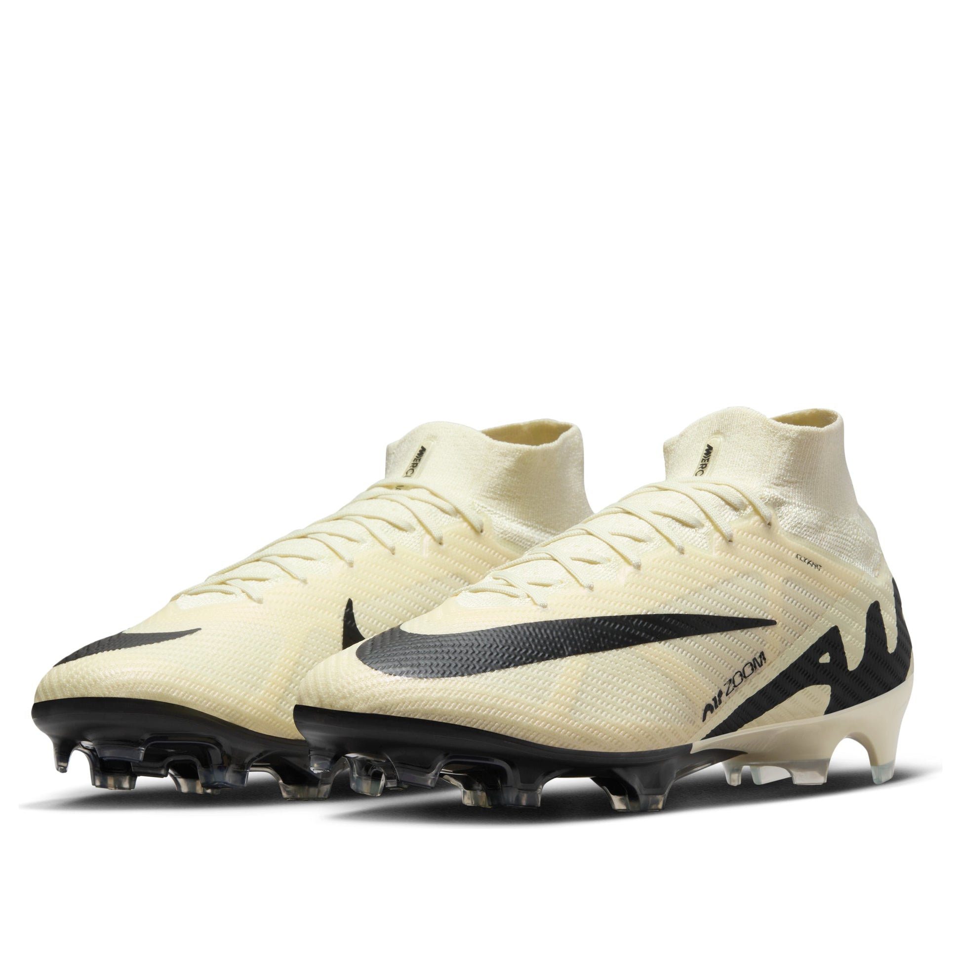 Nike Mercurial Superfly 9 Elite FG 'Mad Ready Pack' DJ4977-700