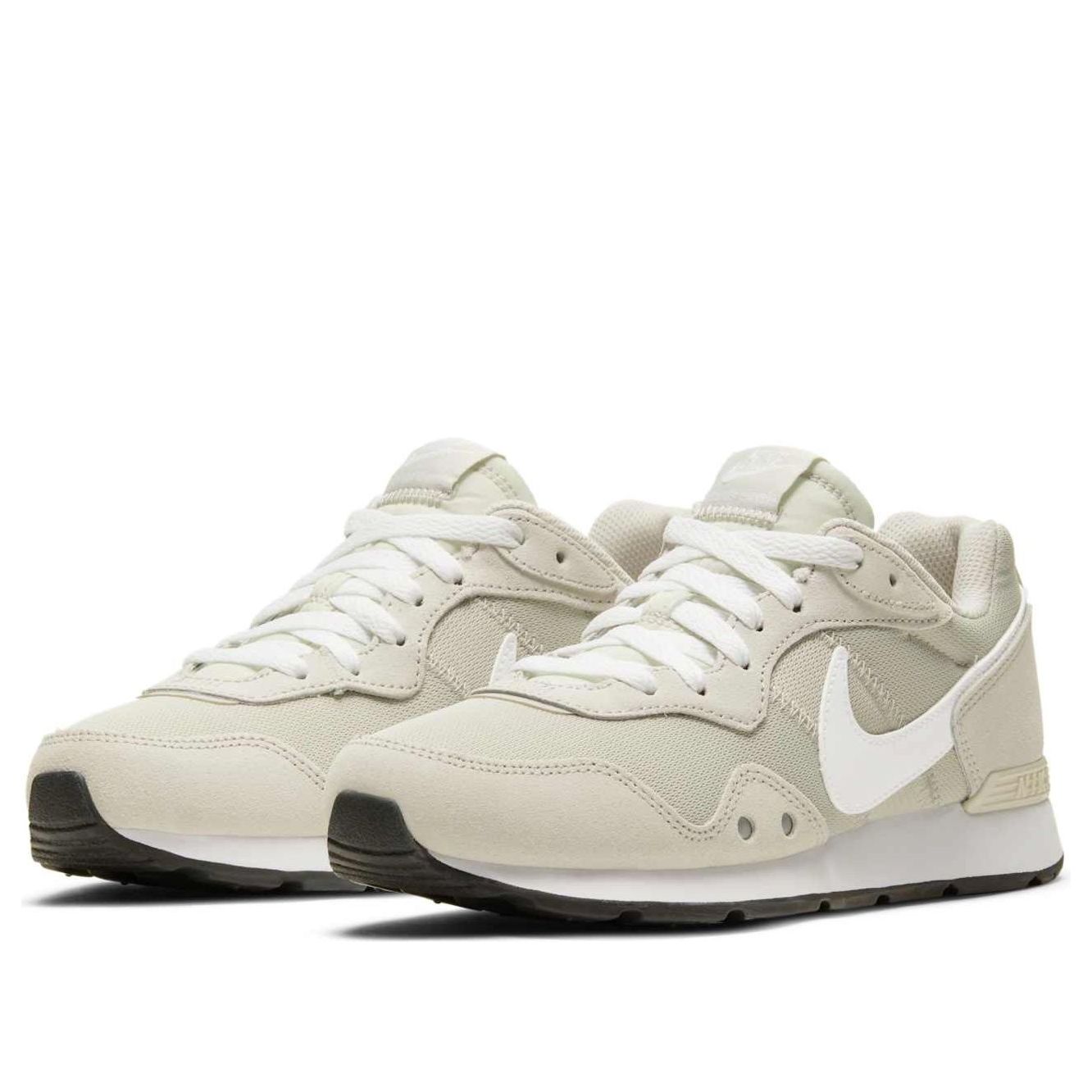 (WMNS) Nike Venture Runner 'Light Bone' CK2948-002