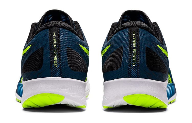 ASICS Hyper Speed 'Mako Blue' 1011B025-402