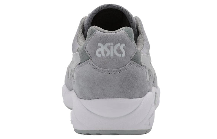 ASICS Gel-Diablo 'Stone Grey' 1193A096-020