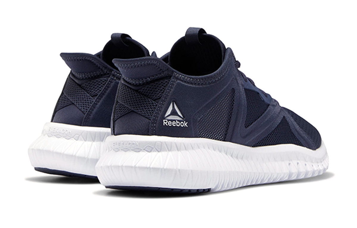 Reebok Flexagon 2.0 Navy Blue DV5999