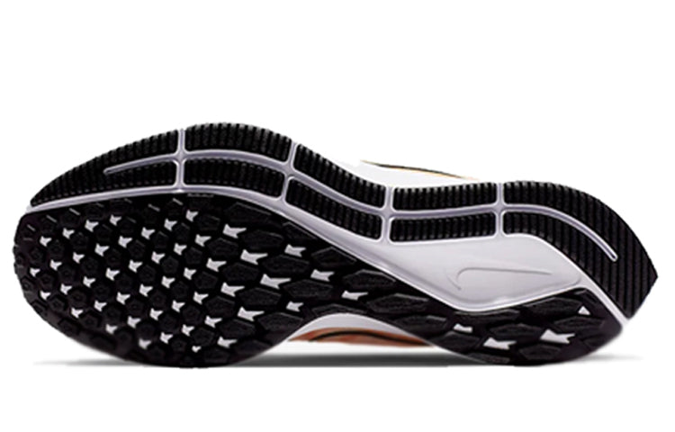 (WMNS) Nike Air Zoom Pegasus 36 PRM Rise 'Crison Tint' AV6259-800