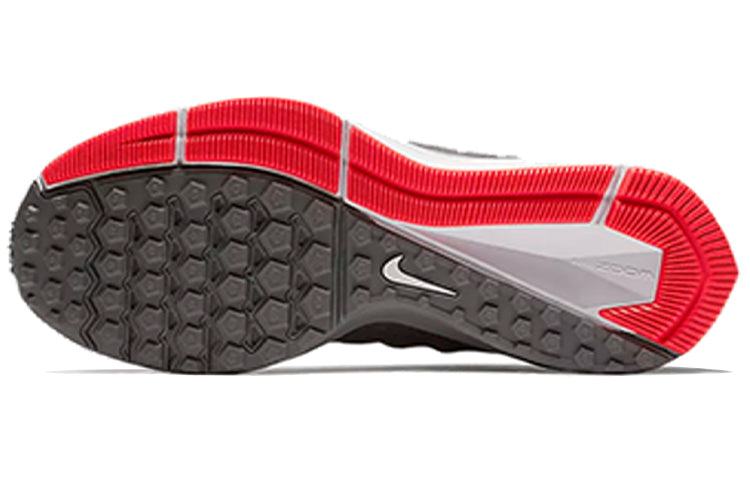Nike Air Zoom Winflo 5 'Grey' AA7406-006