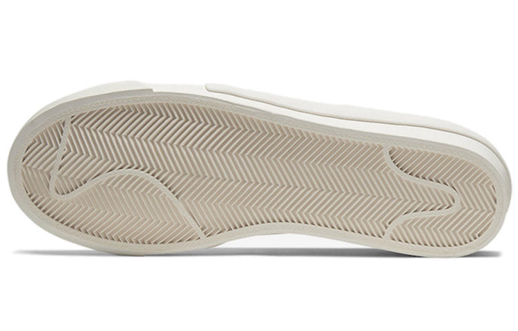 Nike Drop Type LX 'N.354' AV6697-101