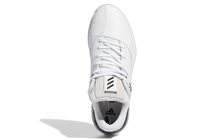 adidas Rebelcross 'Cloud White' GV9771