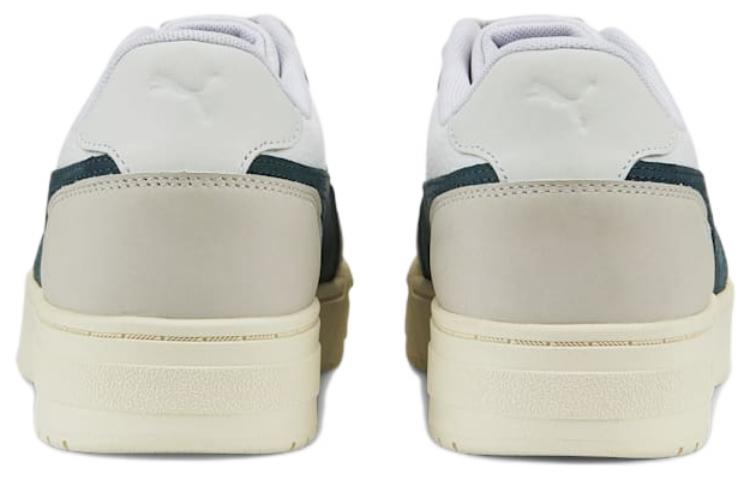 PUMA CA Pro Lux 'White Evening Sky' 387488-02